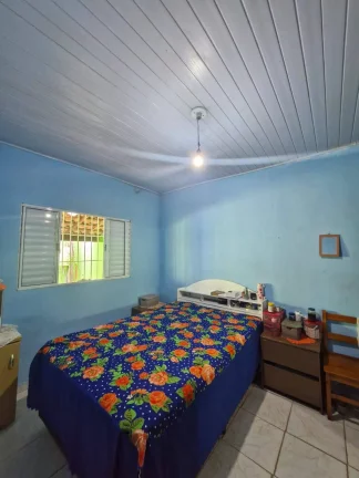 Imagem CASA NO JARDIM YPE EM PILAR DO SUL