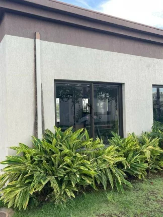 Imagem Apartamento com 2 dormitórios à venda, 43 m² por R$ 236.000,00 - Centro - Votorantim/SP