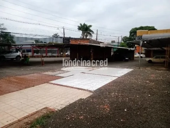 Excelente Terreno de Esquina 936m² em Rua Comercial, Frente à Universidade – Ideal para Barracões, Salas Comerciais e Kitnets!