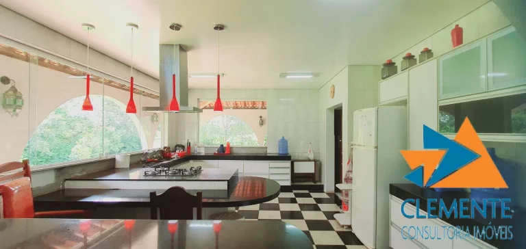 Imagem CASA A VENDA CONDOMINIO FECHADO QUINTAS DA LAGOA-LAGOA SANTA MG