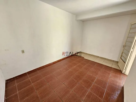 Imagem Sobrado com 2 dormitórios à venda, 153 m² por R$ 470.000,00 - Jardim Morada do Sol - Indaiatuba/SP