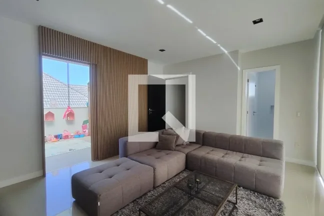 Imagem Casa à Venda - Recreio, 3 Quartos, 372 m2