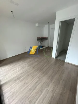 Imagem ???? Vendo Loft em São Paulo, Bela Vista