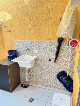 Imagem Nem todo imóvel entrega esse conjunto de vantagens