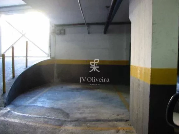 Imagem Apartamento para alugar, 2 quartos, 54 m² por R$ 3.800/mês - Chácara Inglesa - São Paulo/SP