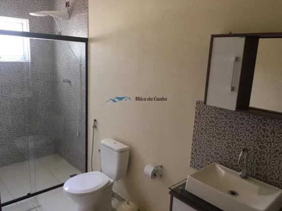 Imagem Chácara à Venda para criação de cavalos em Boituva