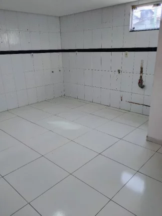 Imagem CASA DUPLEX NO PARQUE IPÊ