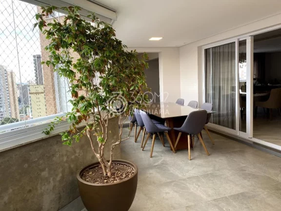 Imagem Apartamento para Venda em Santo André / SP no bairro Campestre Imagem Apartamento para Venda em Santo André / SP no bairro Campestre