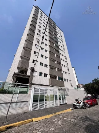 Imagem Apartamento 2 dormitórios sendo 1suíte lazer completo -Guilhermina