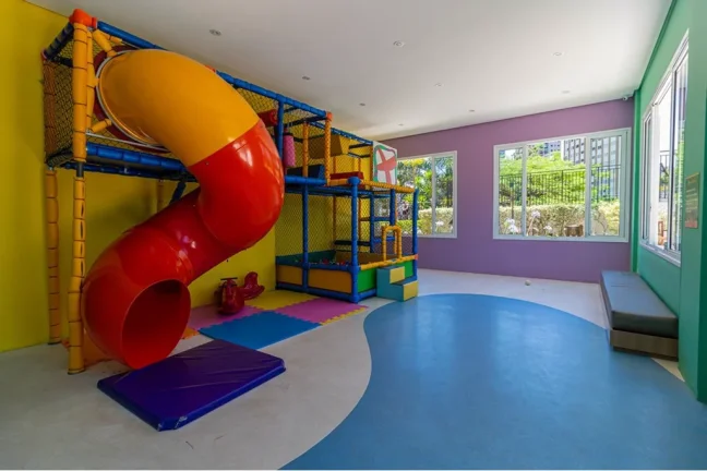 Imagem APARTAMENTO RESIDENCIAL em São Paulo - SP, Jardim Prudência