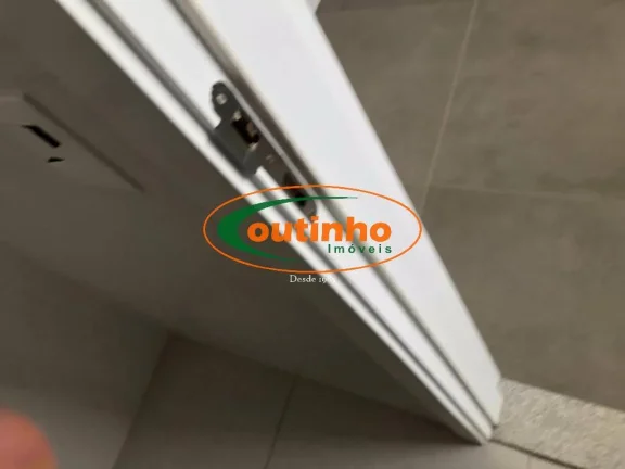 Imagem (29139) Rua Homem de Melo - Tijuca