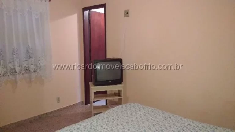 Imagem Ótimo Apartamento Duplex c/ Cobertura na Praça