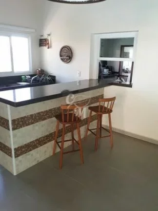 Imagem Excelente casa térrea