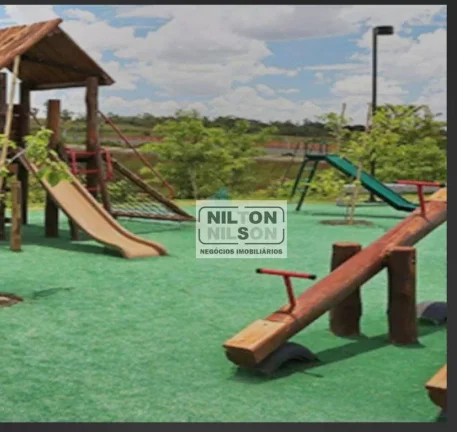 Imagem Terreno à venda, 1016 m² por R$ 1.300.000,00 - Loteamento Residencial Pedra Alta (Sousas) - Campinas/SP