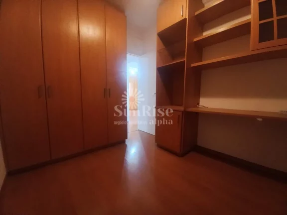 Imagem Apartamento para venda | 3 quartos - 2 vagas | 83m² - R$735.000 | 18 do Forte - Barueri/SP