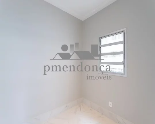 Imagem Higienopolis, Apartamento reformado, 3 dormts 2 suites,com 210 m2