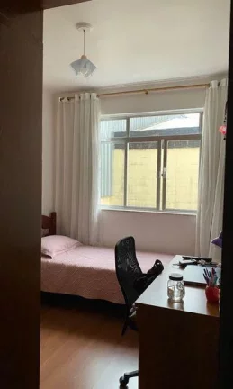 Imagem Apartamento para Venda em Nova Friburgo, Vila Nova, 2 dormitórios, 1 banheiro, 1 vaga