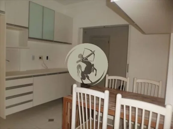 Imagem APARTAMENTO A VENDA EM ANDAR ALTO DE FRENTE PROXIMO AO CANAL 3