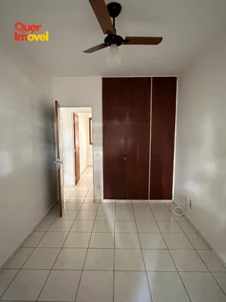 Imagem Imóvel à Venda em Ribeirão Preto-SP no Jardim Palma Travassos com 3 Quartos - Quer Imóvel Negócios Imobiliários