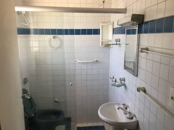 Imagem Sobrado para Venda em São Caetano do Sul / SP no bairro Barcelona