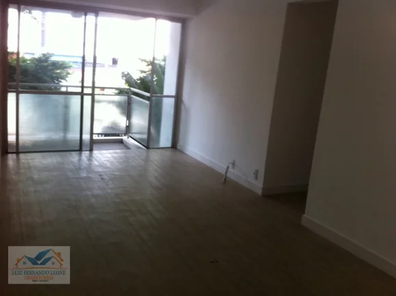 Imagem Apartamento para venda, 3 dormitórios, 1 vaga. - Vila Mariana / Metrô Paraíso