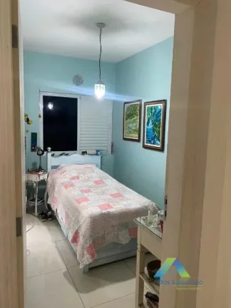 Imagem Casa com 5 dormitórios e 6 vagas para locação em Bosque da Saúde/SP!