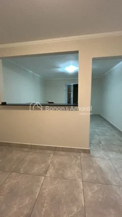 Imagem Excelente Casa à Venda 3 Quartos Suíte, Área Gourmet e Churrasqueira

Apresentamos esta linda cas...