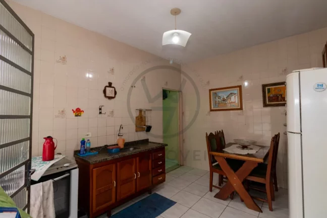 Imagem VENDO LINDA CASA NO BAIRRO JARDIM PEDREIRA! (ZONA SUL-SP)