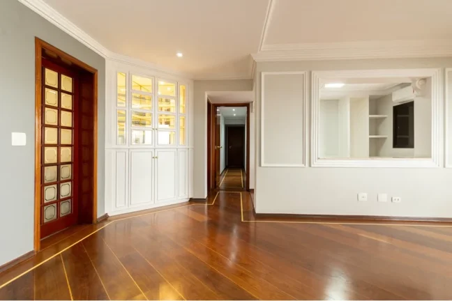 Imagem APARTAMENTO RESIDENCIAL em São Paulo - SP, Vila Leopoldina