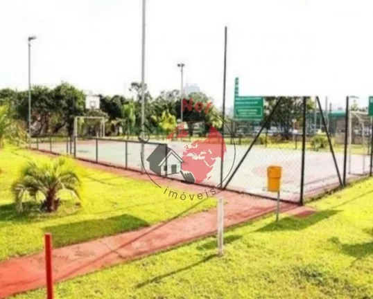 Imagem Apartamento Coz planejada , 2 dorm, 1 vagas, 70 m2, bairro Baeta Neves, São bernardo campo