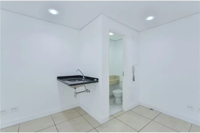 Imagem ARA 429 Sala 601191004-12