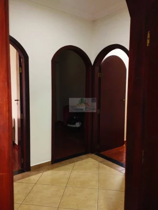 Imagem JARDIM BELA VISTA SARAPUI