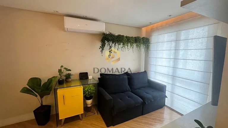 Imagem Apartamento 3 quartos 1 suíte, 64m², R$ 550, Vl Guilherme