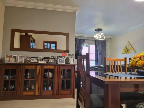 Imagem Cobertura / Penthouse à venda, Barcelona, São Caetano do Sul, SP