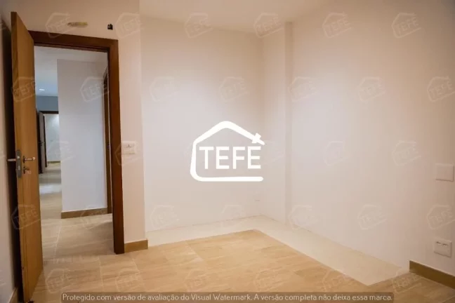 Imagem Apartamento com 4 dormitórios - Ipanema - à venda por R$ 5.100.000,00