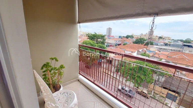 Imagem Lindo apartamento!

Apresentamos um encantador apartamento localizado no prestigiado bairro Ponte Pr...