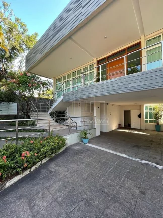 Imagem Casa Ilha do Frade