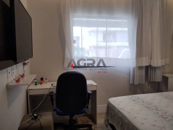 Imagem Casa Duplex 4 Quartos a venda no Boa Vista - Vitoria da Conquista