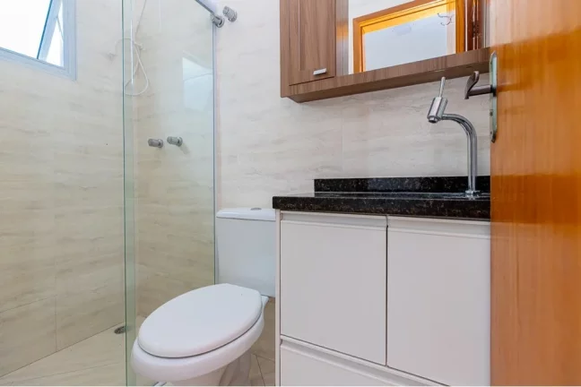 Imagem CASA RESIDENCIAL em São Paulo - SP, Tremembé