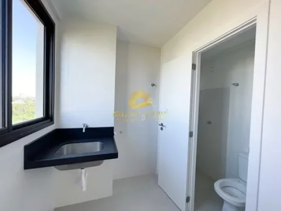 Imagem Seu Apartamento dos Sonhos na Enseada Azul: Luxo, Conforto e Hidromassagem!
Chega de anúncios monó...