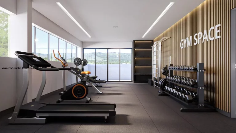 Imagem Apartamento à venda no Bessa, João Pessoa/PB, Ilha de Kona