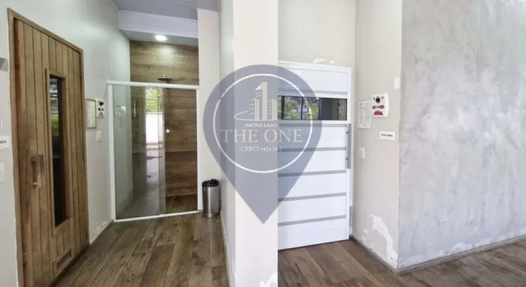 Imagem Oportunidade Única! Apartamento à venda em Pinheiros, São Paulo-SP. 1 quarto, 1 sala, 1 banheiro, 1 vaga, 34 m². Venha conferir!