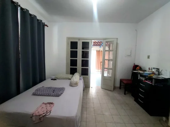 Imagem Casa para Venda em Itanhaém, Jamaica (Praia), 2 dormitórios, 1 suíte, 2 banheiros, 3 vagas