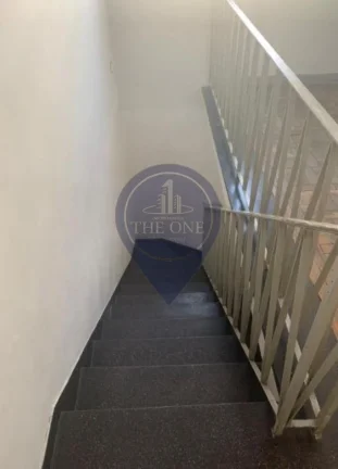 Imagem Imperdível: Casa à venda em São Paulo-SP, Cambuci! 4 quartos, 3 salas, 2 banheiros, 2 vagas, 200m²!