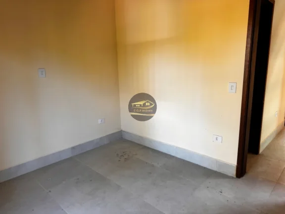 Imagem Oportunidade em condomínio no sertão do cambury
