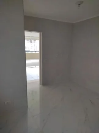 Imagem Cobertura com 4 dormitórios, 300 m² - venda por R$ 2.200.000,00 ou aluguel por R$ 17.300,00/mês - Vila Pompeia - São Paulo/SP