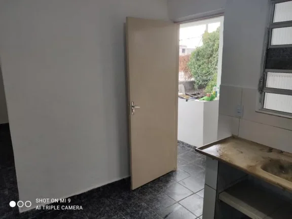Imagem Terreno para Venda por R$730.000.000,00 com 24m² - Jardim nair , São paulo / SP - Cód. 13542