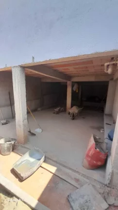 Imagem Casa em Santa Luzia