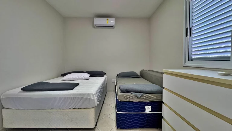 Imagem Apartamento com 2 dormitórios à venda, 85 m por R$ 2.490.000,00 - Riviera