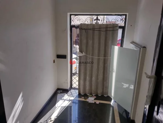 Imagem Sobrado à venda 3 Quartos, 2 Suites, 4 Vagas, 325M², Rudge Ramos, São Bernardo do Campo - SP